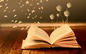 leer , conocer , aprender